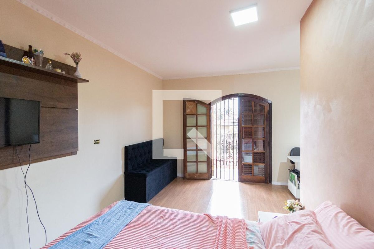 Casa, 3 quartos, 209 m² - Foto 35