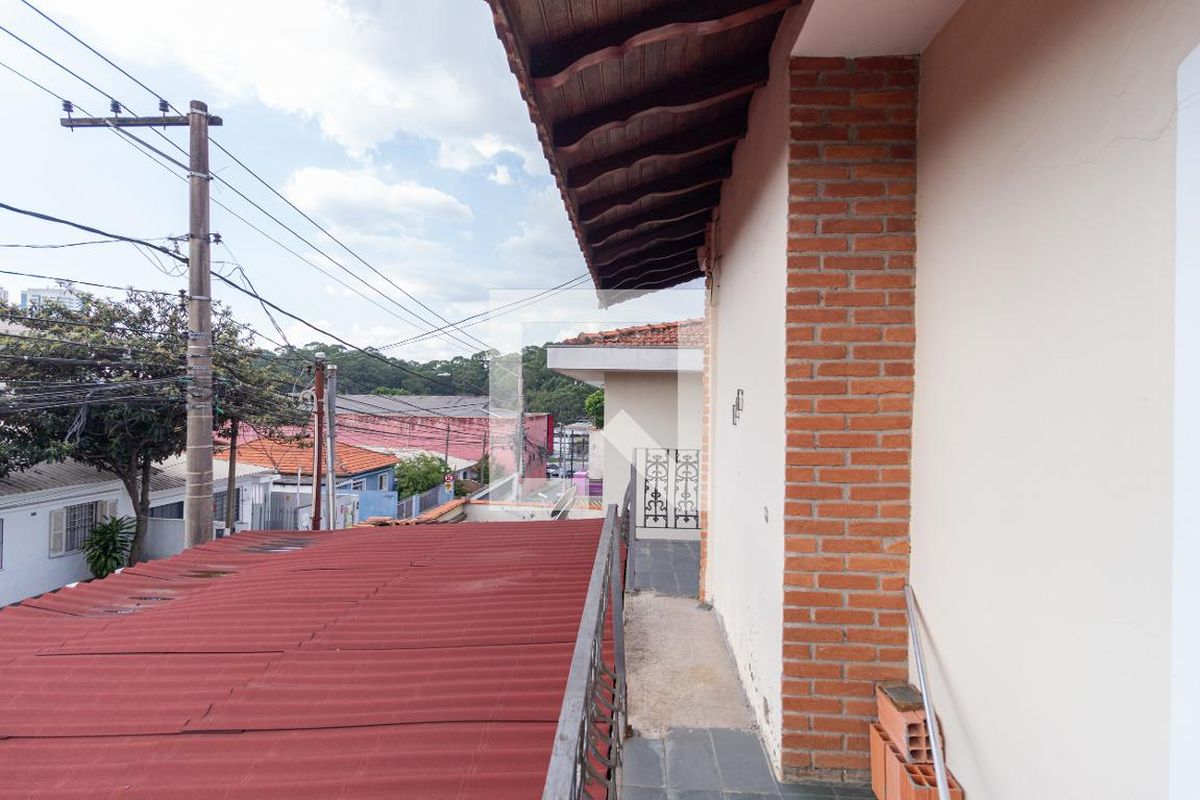 Casa, 3 quartos, 209 m² - Foto 61