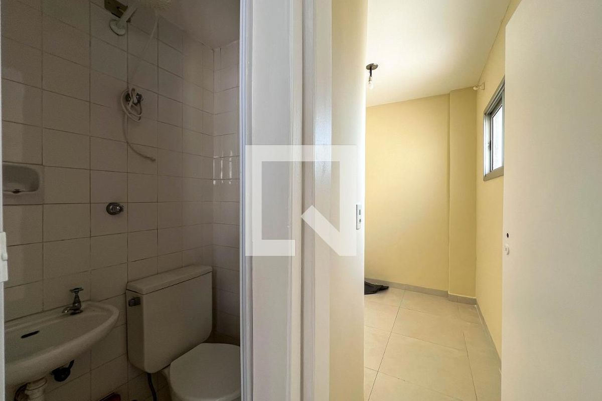 Apartamento, 3 quartos, 86 m² - Foto 56