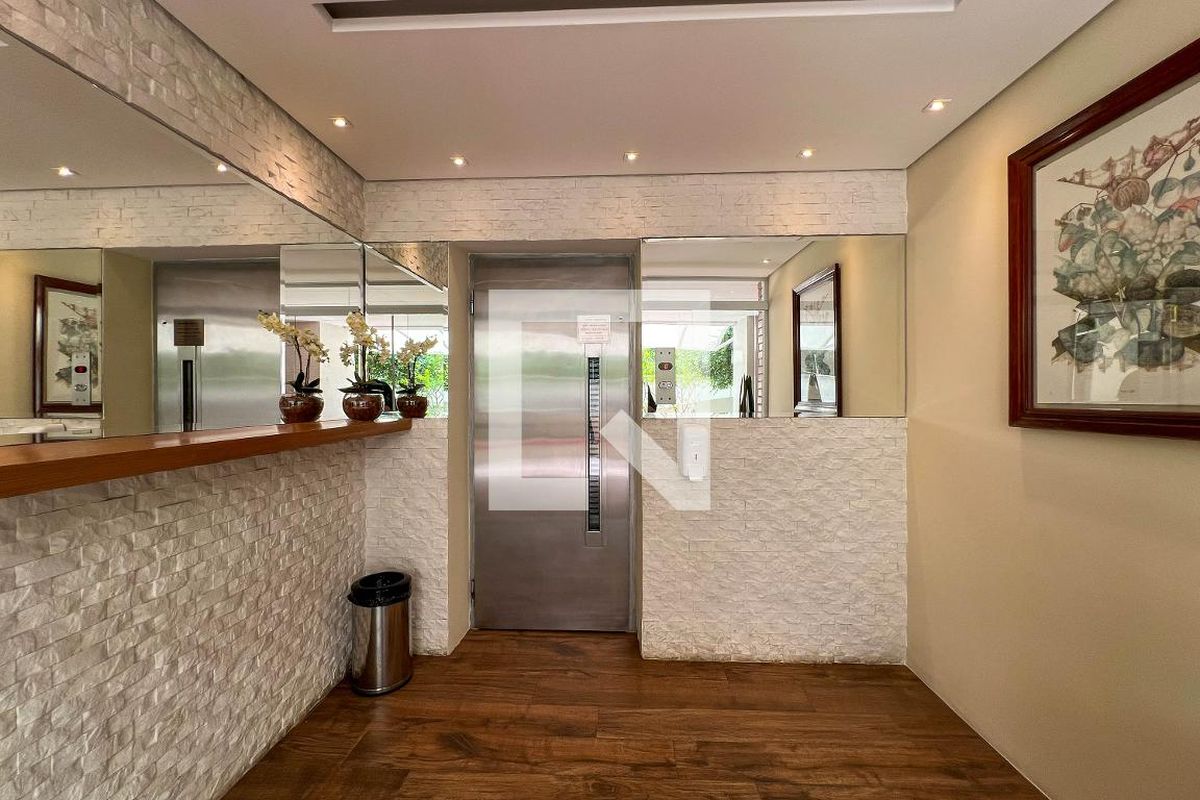 Apartamento, 3 quartos, 86 m² - Foto 62