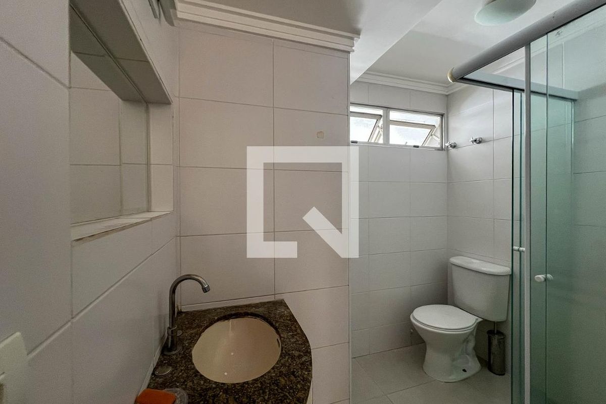 Apartamento, 3 quartos, 86 m² - Foto 34