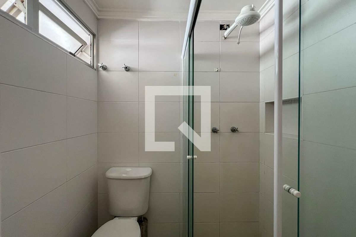Apartamento, 3 quartos, 86 m² - Foto 36