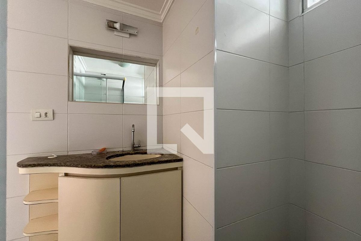 Apartamento, 3 quartos, 86 m² - Foto 40