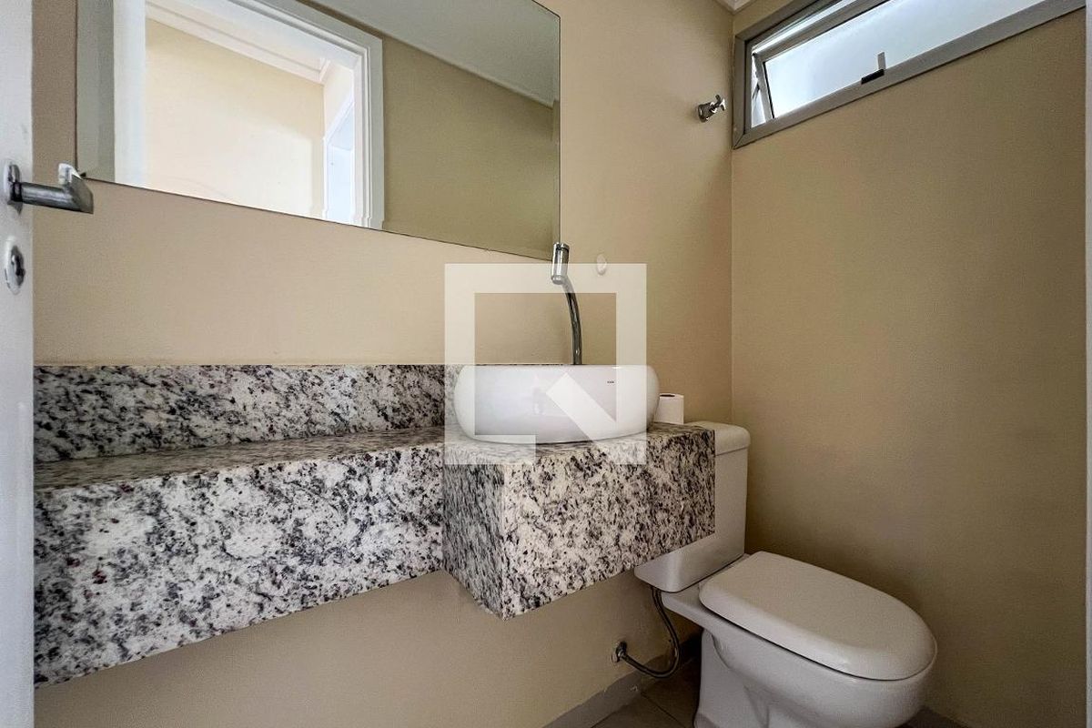Apartamento, 3 quartos, 86 m² - Foto 60