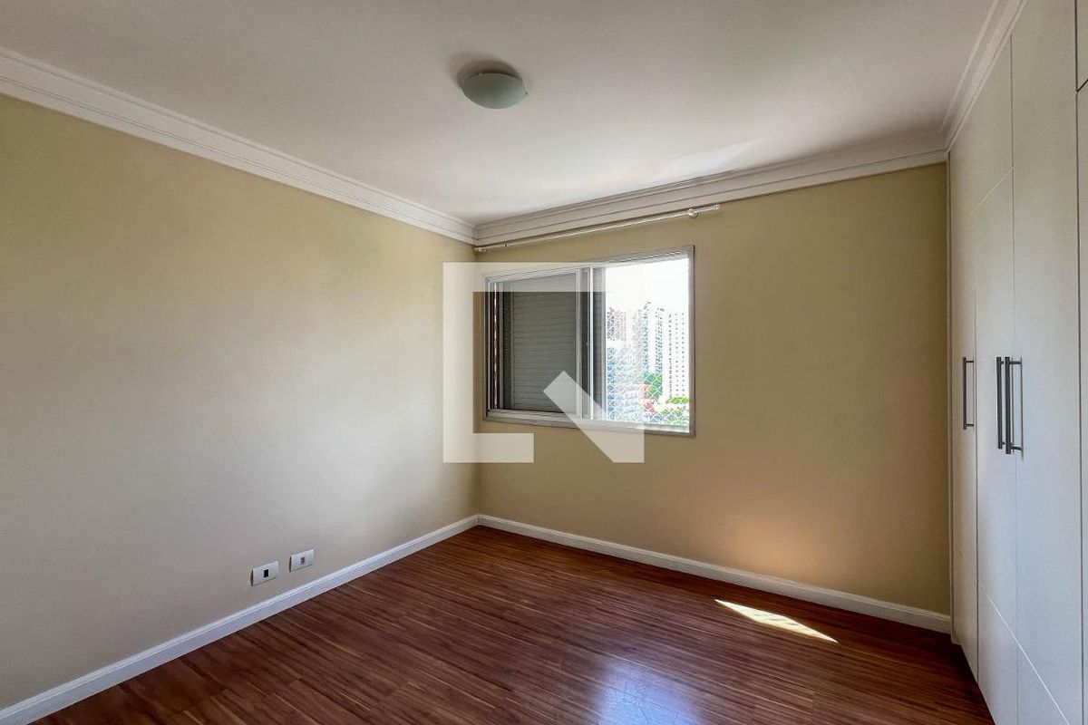 Apartamento, 3 quartos, 86 m² - Foto 18