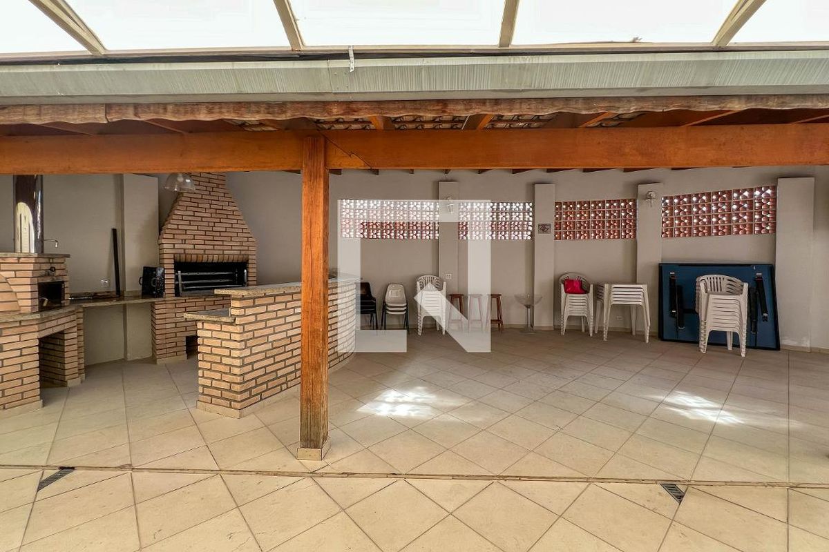 Apartamento, 3 quartos, 86 m² - Foto 68