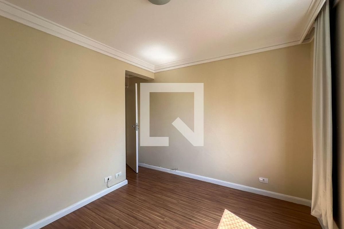 Apartamento, 3 quartos, 86 m² - Foto 14