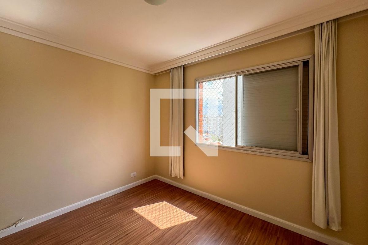 Apartamento, 3 quartos, 86 m² - Foto 12