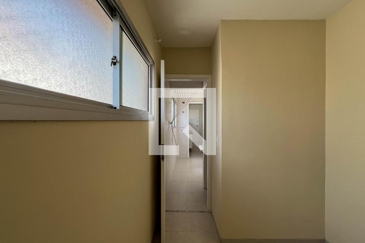 Apartamento, 3 quartos, 86 m² - Foto 58