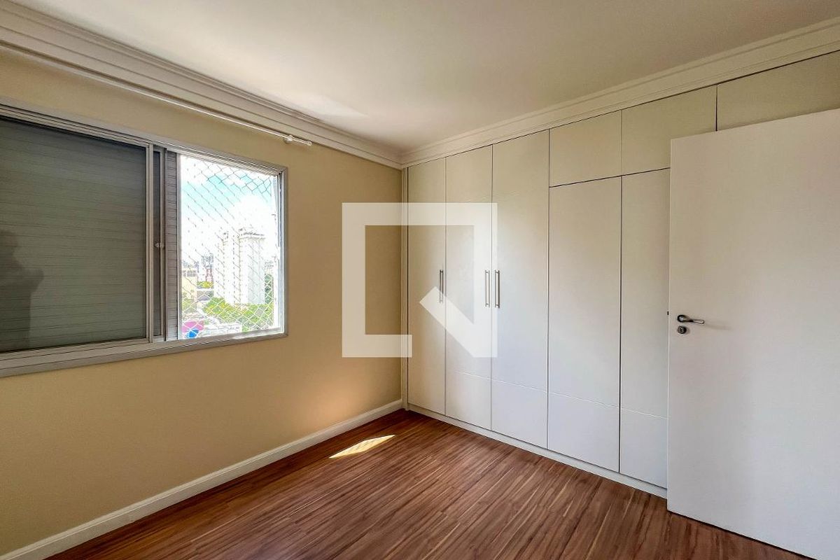 Apartamento, 3 quartos, 86 m² - Foto 20