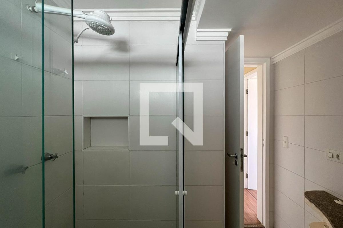 Apartamento, 3 quartos, 86 m² - Foto 38