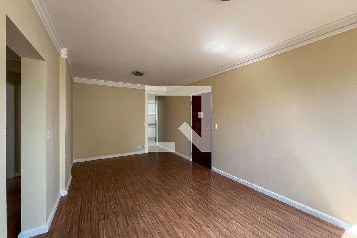 Apartamento, 3 quartos, 86 m² - Foto 6