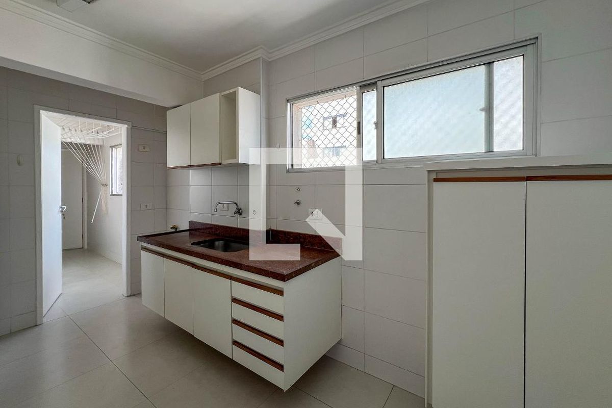 Apartamento, 3 quartos, 86 m² - Foto 46