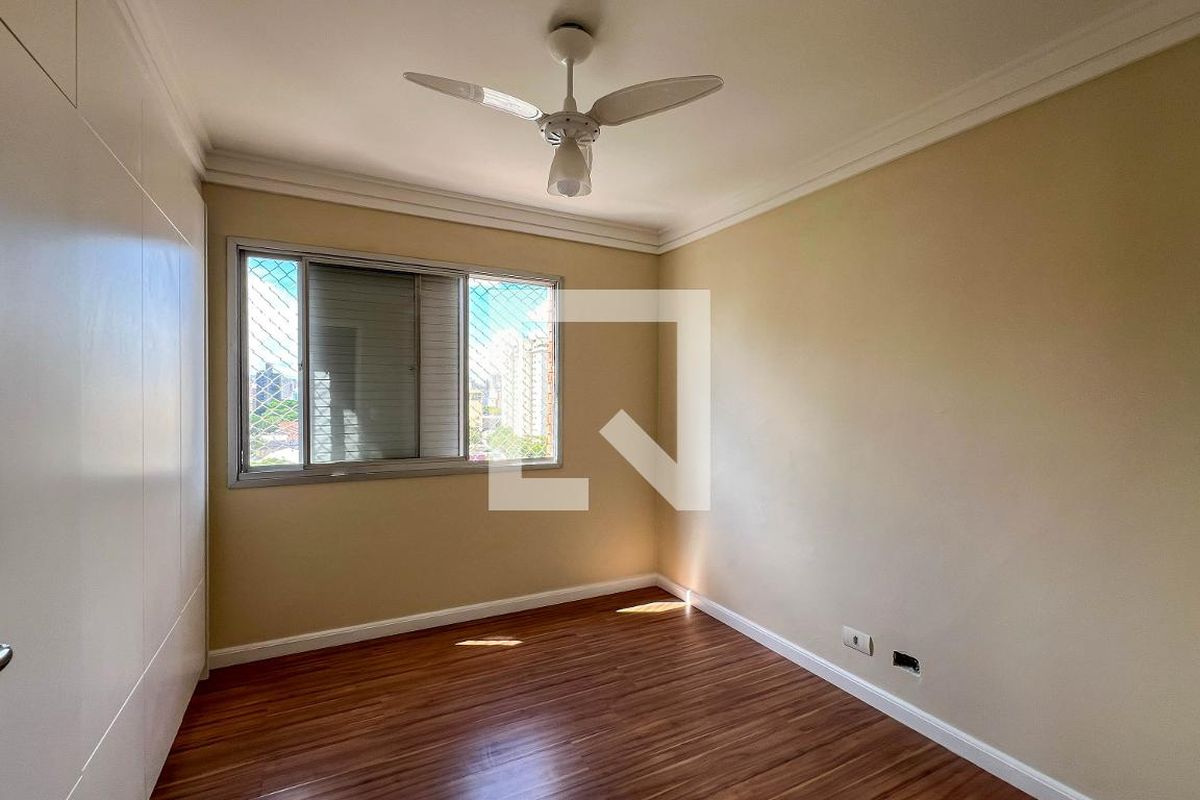 Apartamento, 3 quartos, 86 m² - Foto 26