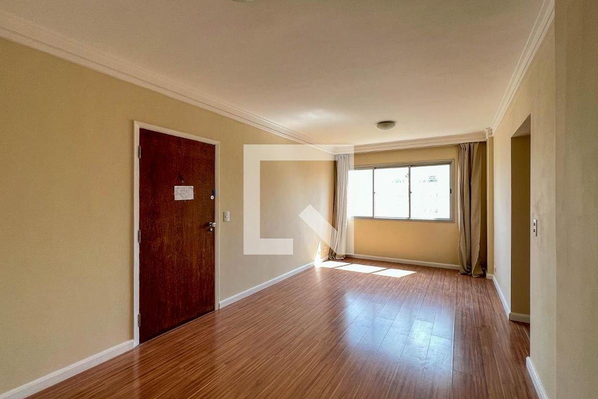 Apartamento, 3 quartos, 86 m² - Foto 4