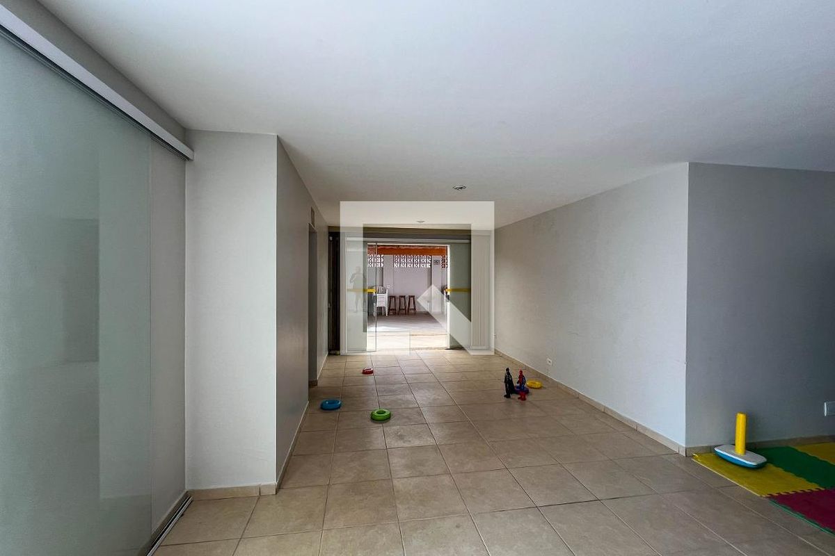 Apartamento, 3 quartos, 86 m² - Foto 66