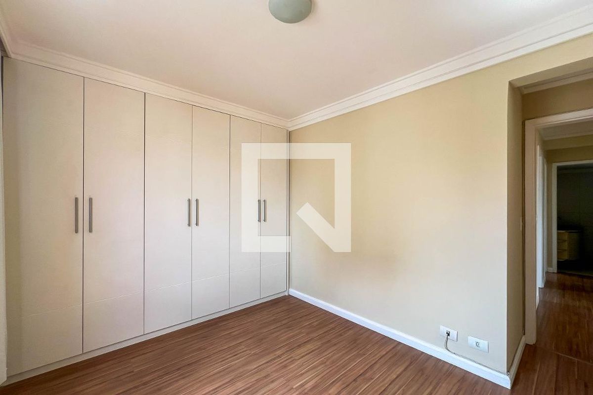 Apartamento, 3 quartos, 86 m² - Foto 16