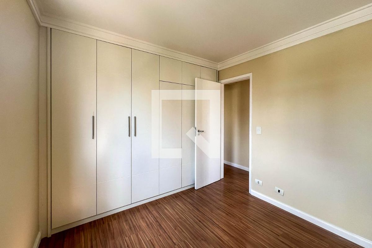 Apartamento, 3 quartos, 86 m² - Foto 22