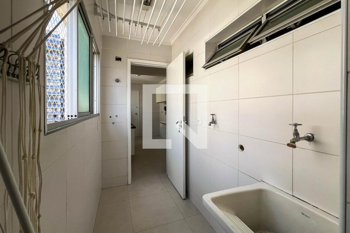 Apartamento, 3 quartos, 86 m² - Foto 54