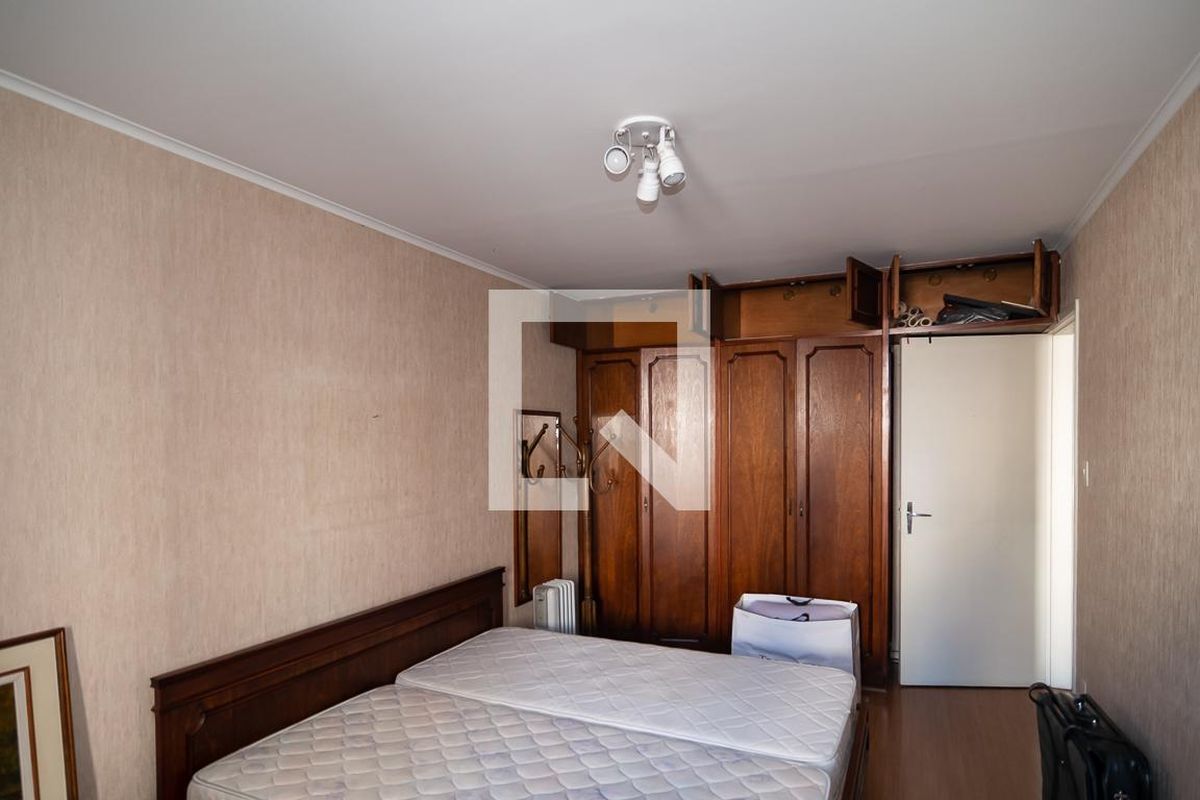 Apartamento, 1 quarto, 65 m² - Foto 16