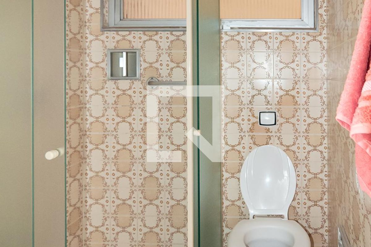 Apartamento, 1 quarto, 65 m² - Foto 20