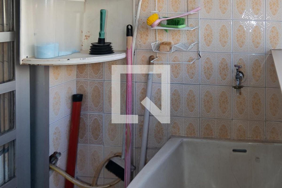 Apartamento, 1 quarto, 65 m² - Foto 38