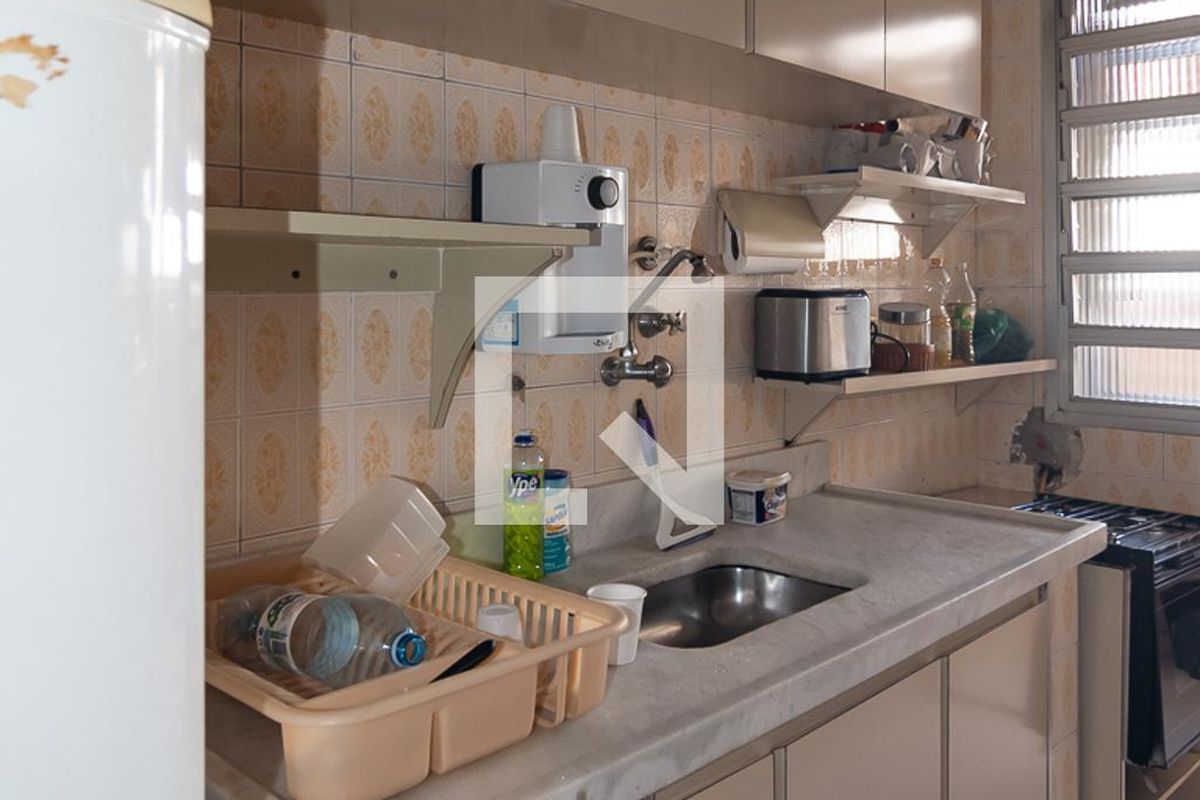 Apartamento, 1 quarto, 65 m² - Foto 28