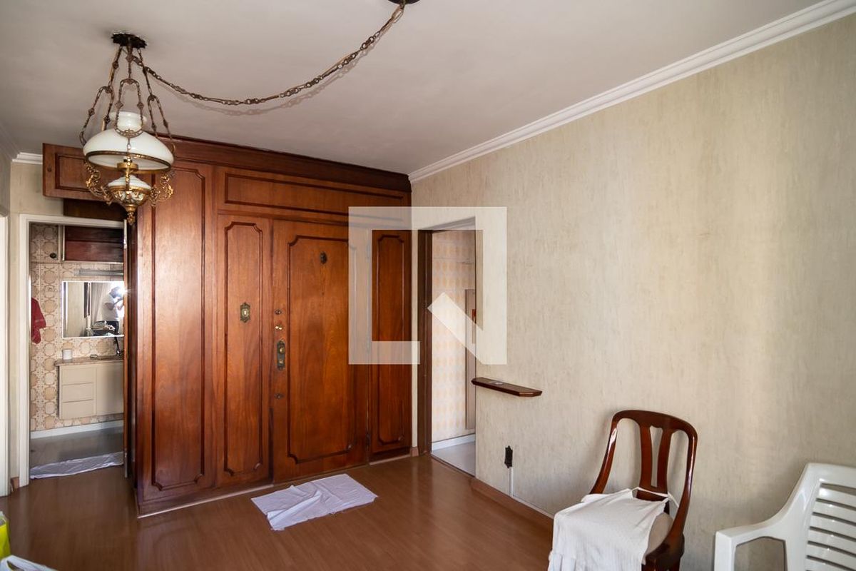 Apartamento, 1 quarto, 65 m² - Foto 8