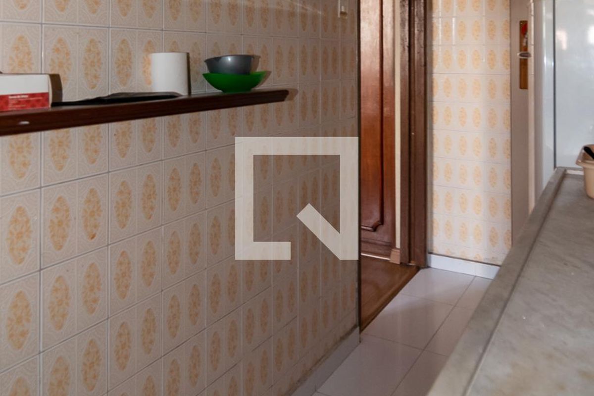 Apartamento, 1 quarto, 65 m² - Foto 34