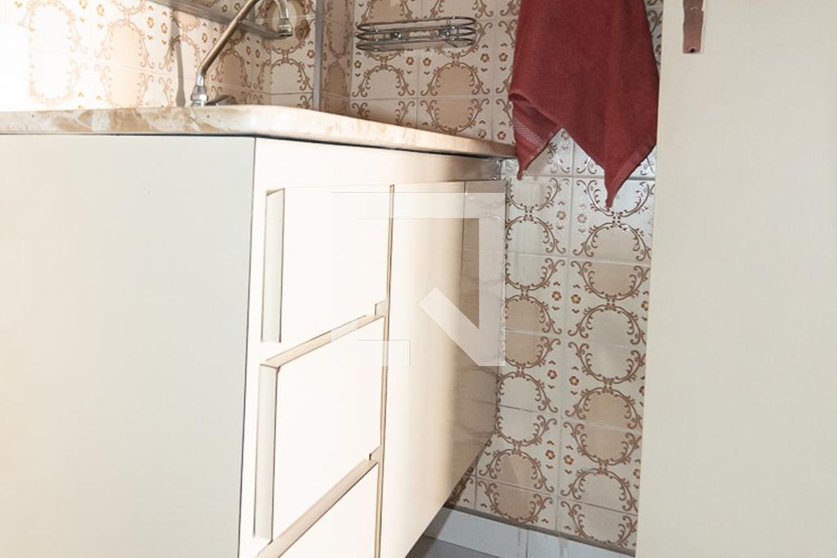 Apartamento, 1 quarto, 65 m² - Foto 26