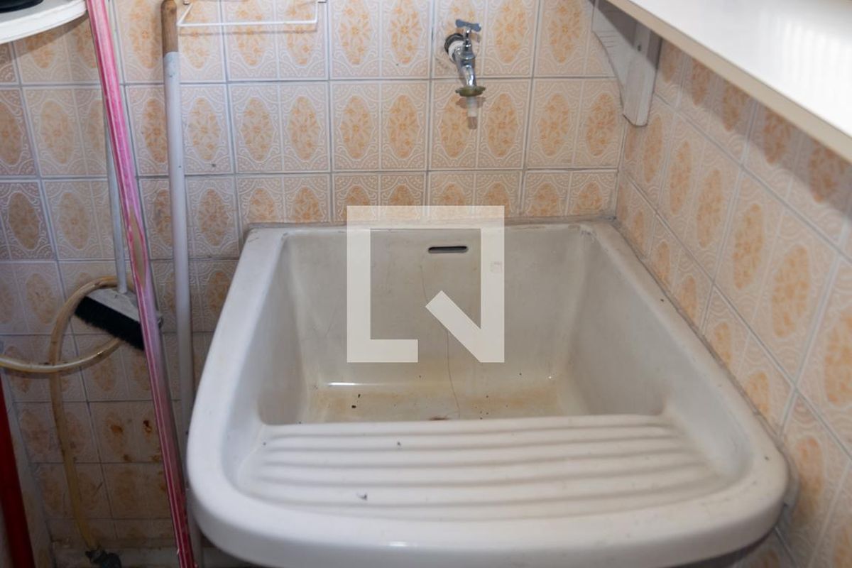 Apartamento, 1 quarto, 65 m² - Foto 40