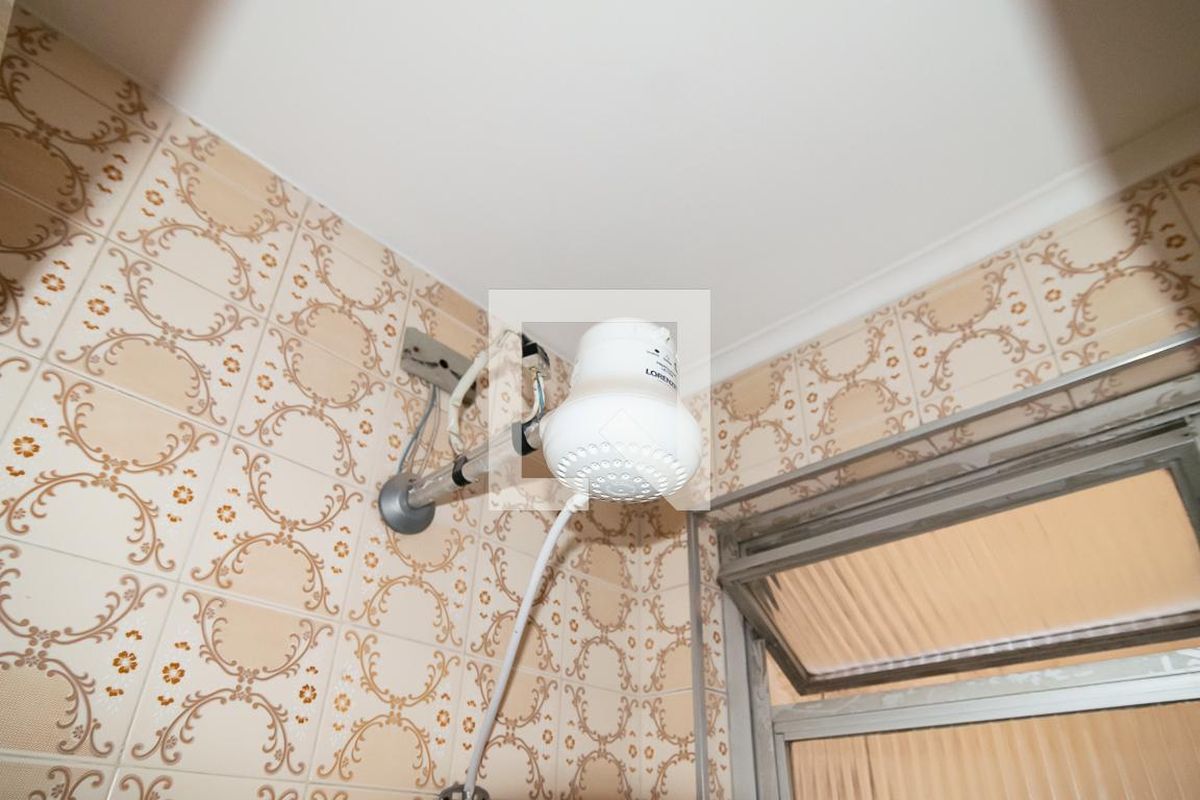 Apartamento, 1 quarto, 65 m² - Foto 22