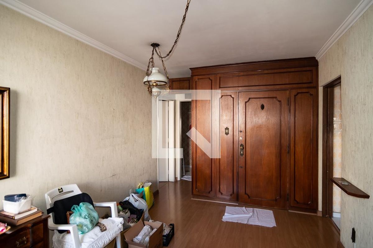 Apartamento, 1 quarto, 65 m² - Foto 6