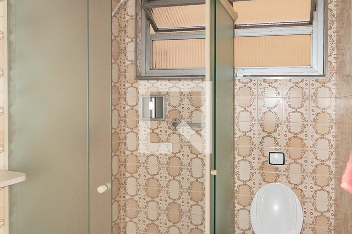 Apartamento, 1 quarto, 65 m² - Foto 24