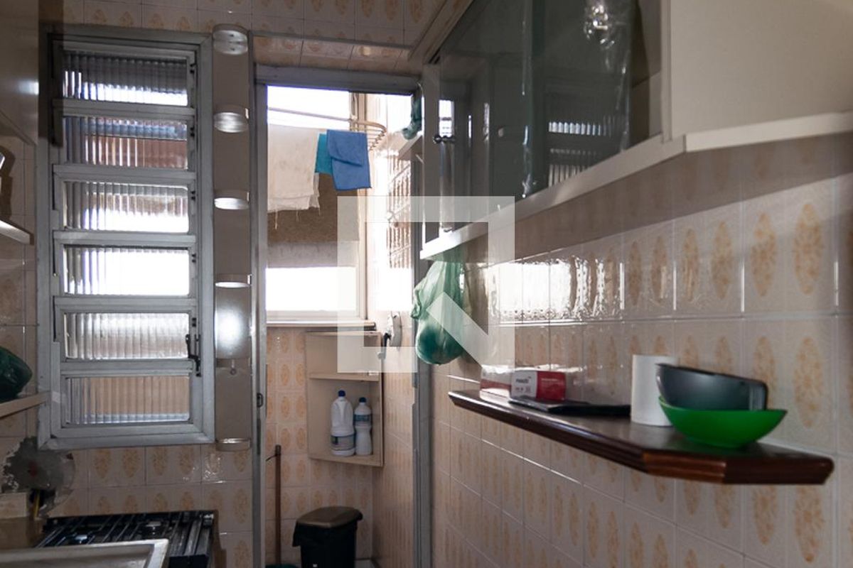 Apartamento, 1 quarto, 65 m² - Foto 30