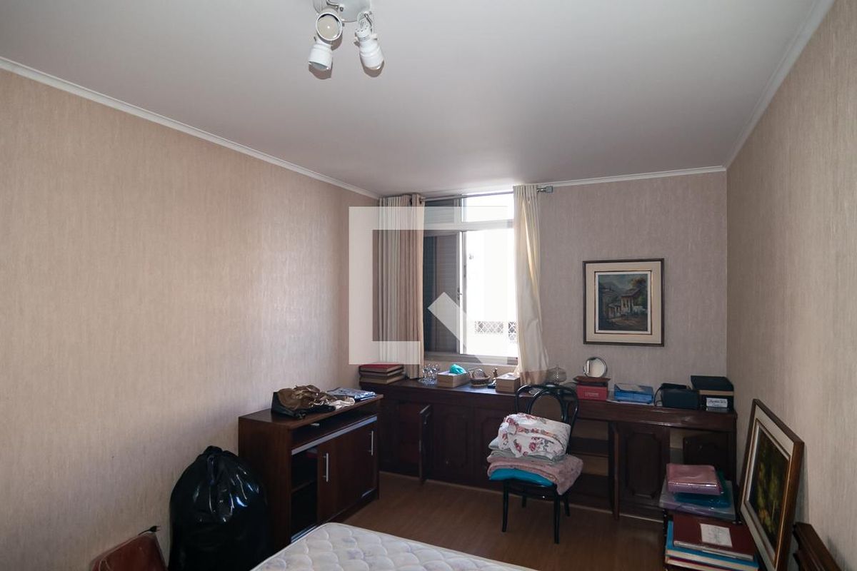 Apartamento, 1 quarto, 65 m² - Foto 12