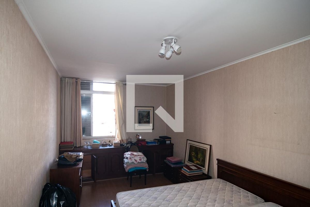 Apartamento, 1 quarto, 65 m² - Foto 10