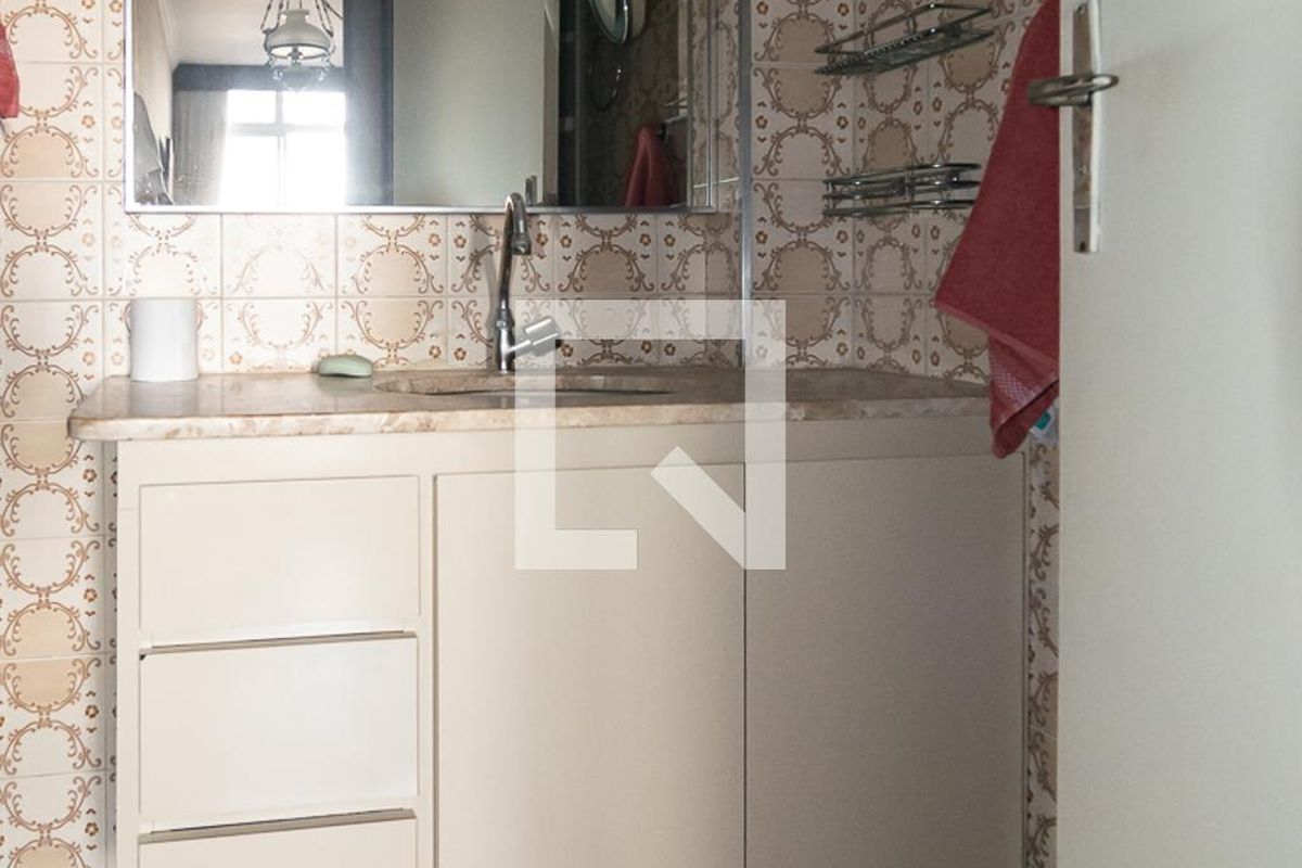 Apartamento, 1 quarto, 65 m² - Foto 18