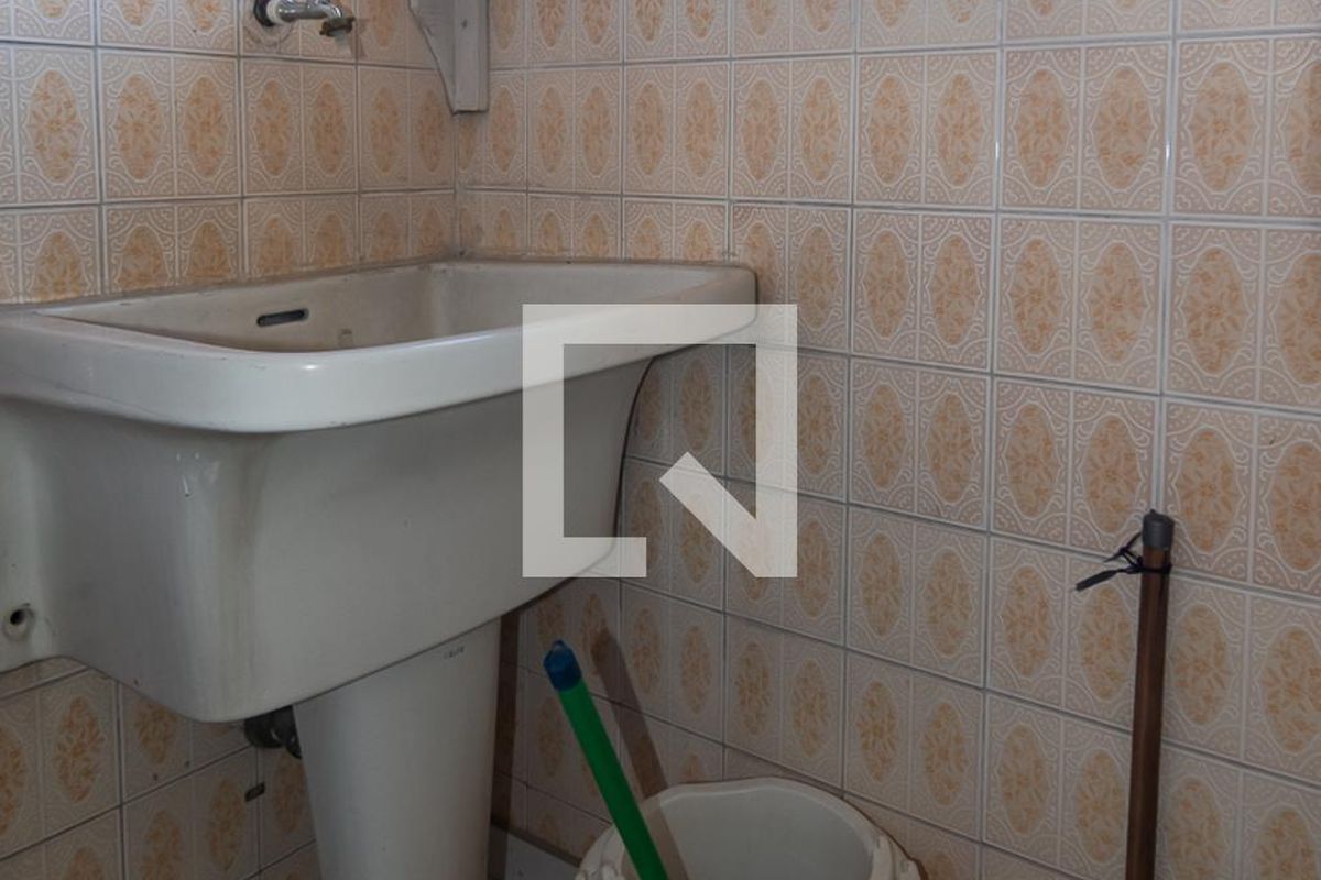 Apartamento, 1 quarto, 65 m² - Foto 36