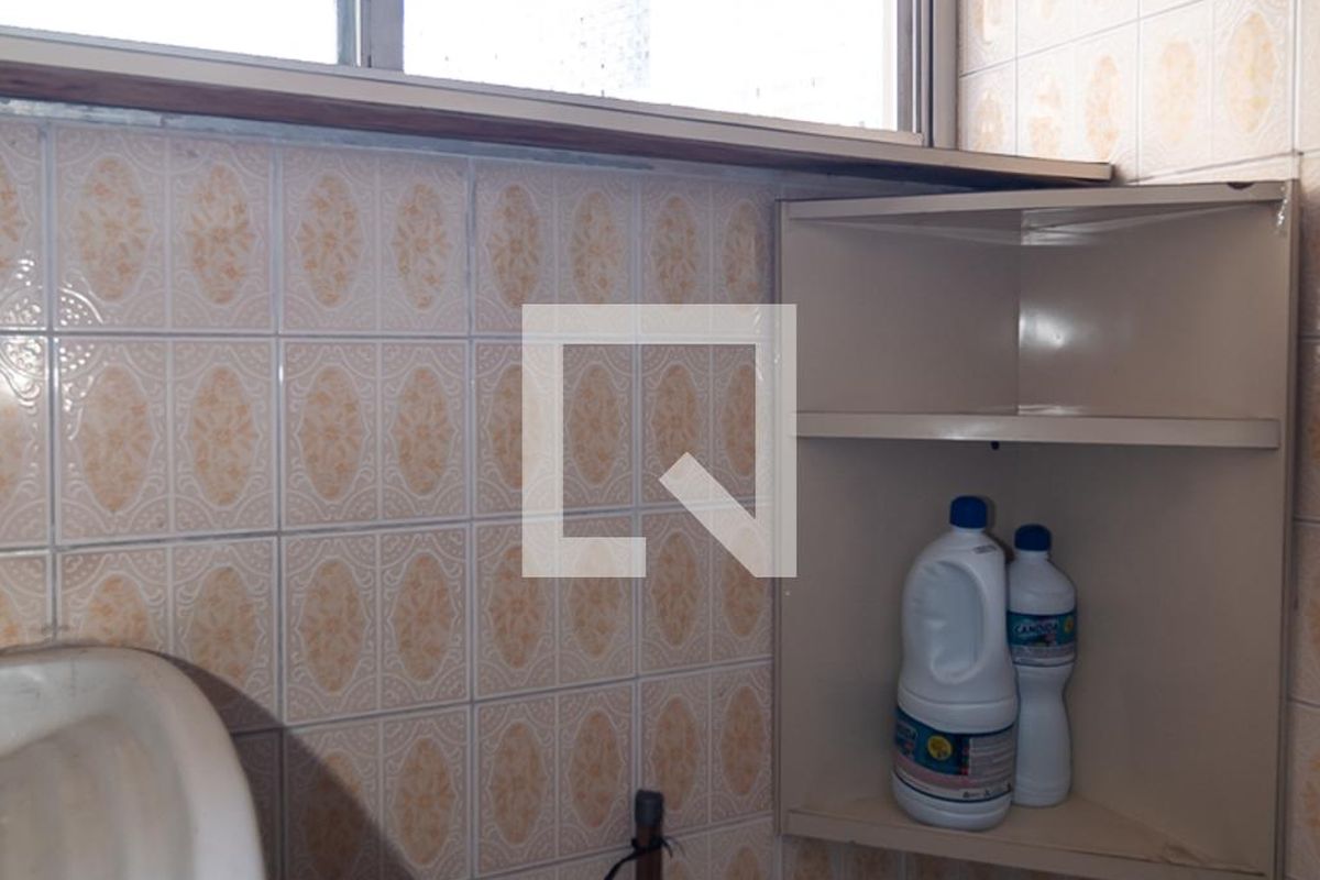 Apartamento, 1 quarto, 65 m² - Foto 44