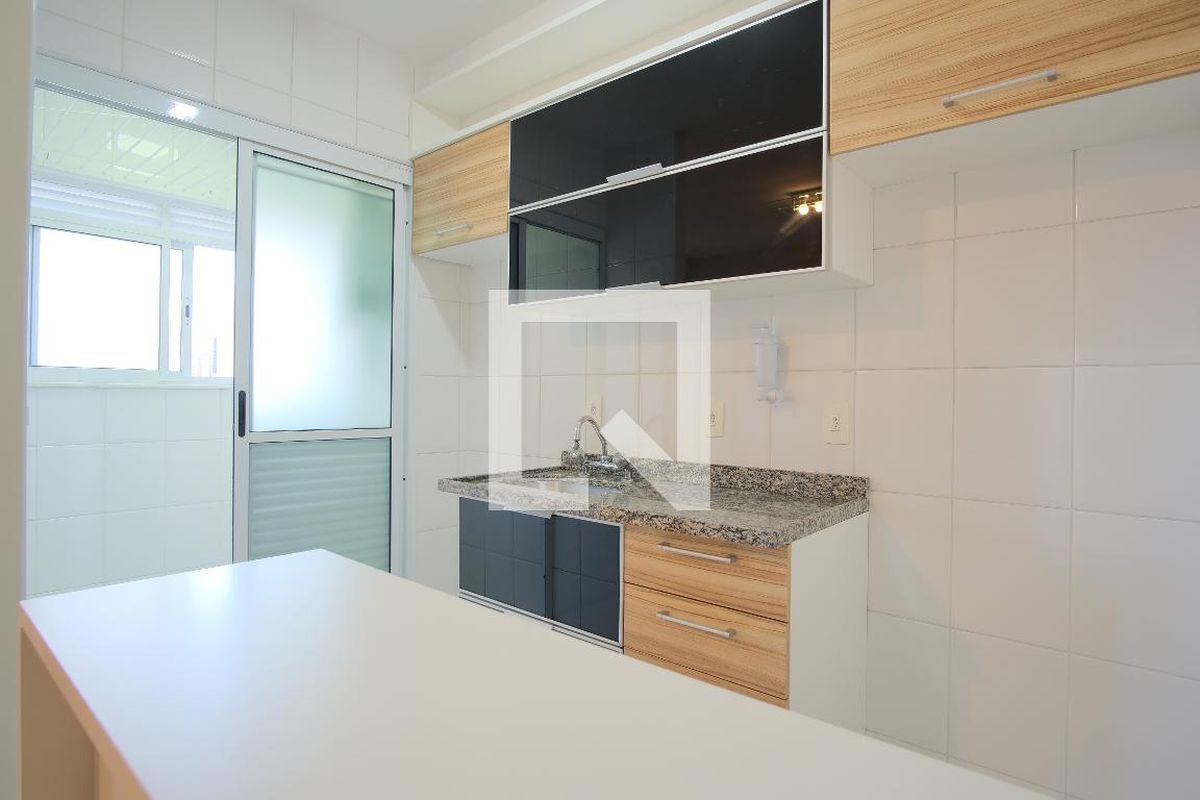 Kitnet-Studio, 28 m² - Foto 30