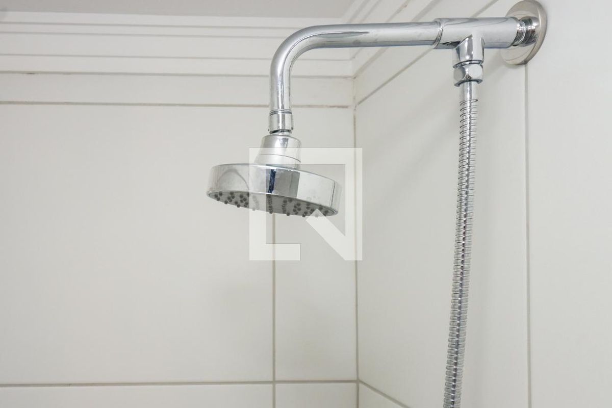 Apartamento, 2 quartos, 49 m² - Foto 46
