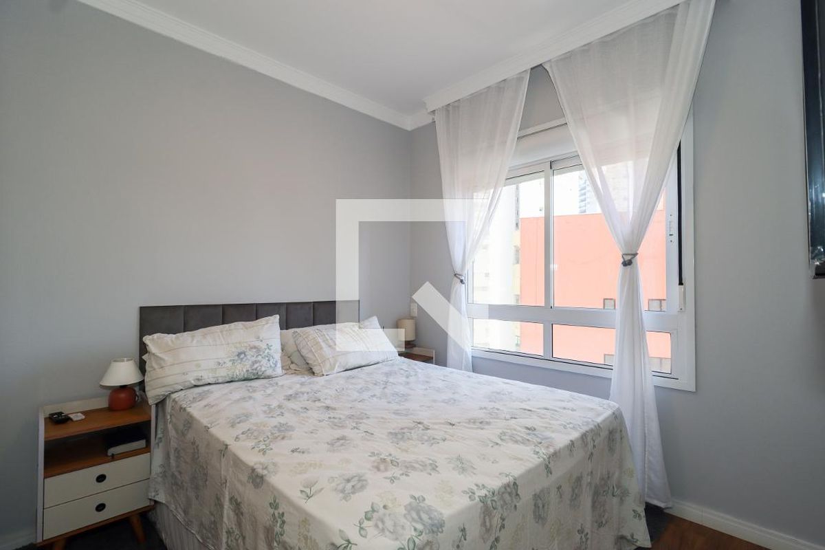 Apartamento, 2 quartos, 49 m² - Foto 20