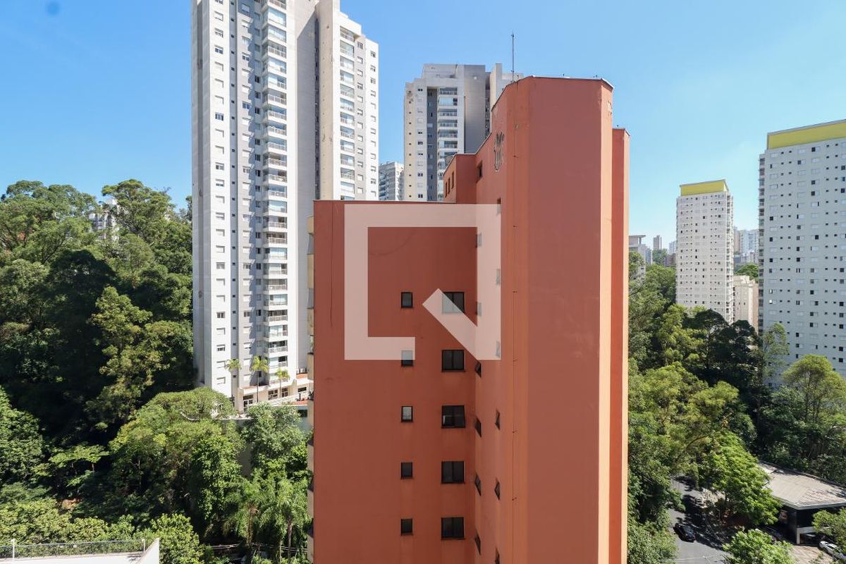 Apartamento, 2 quartos, 49 m² - Foto 28