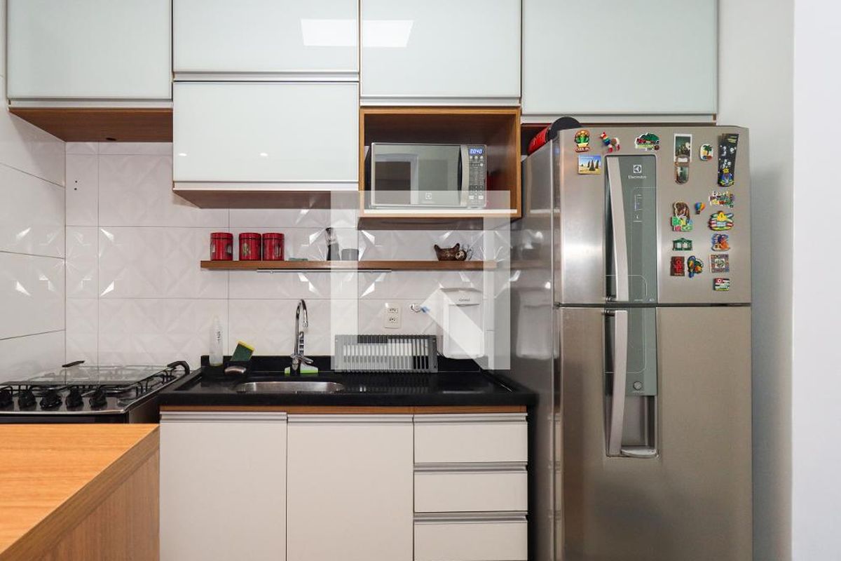 Apartamento, 2 quartos, 49 m² - Foto 50