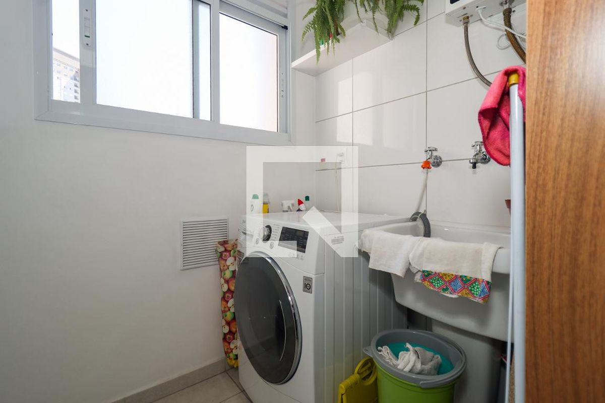 Apartamento, 2 quartos, 49 m² - Foto 58