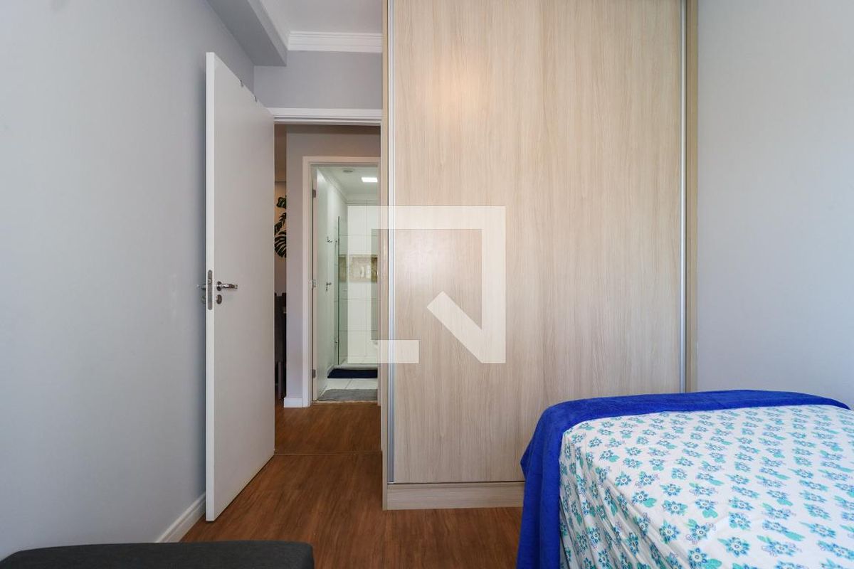 Apartamento, 2 quartos, 49 m² - Foto 36