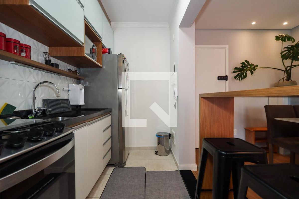 Apartamento, 2 quartos, 49 m² - Foto 54