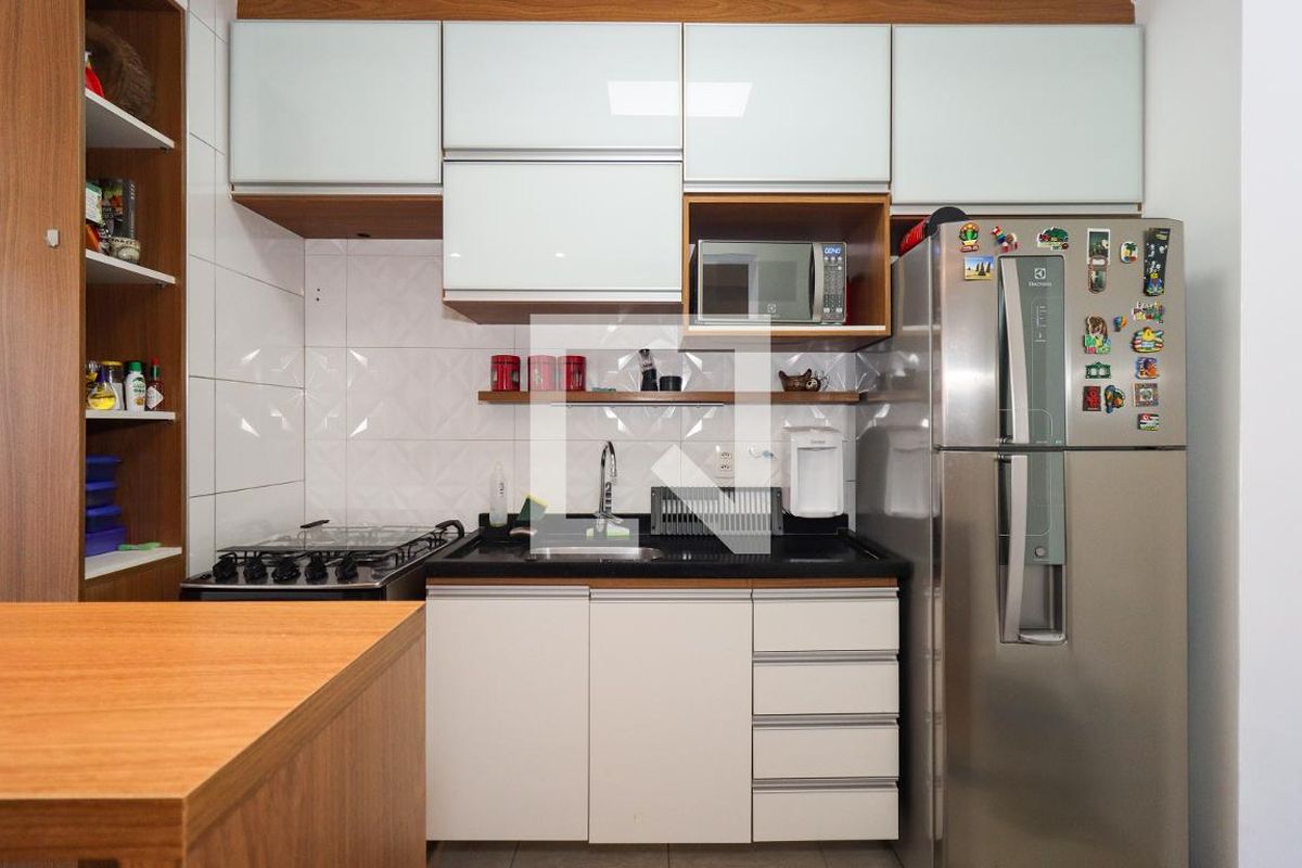 Apartamento, 2 quartos, 49 m² - Foto 48