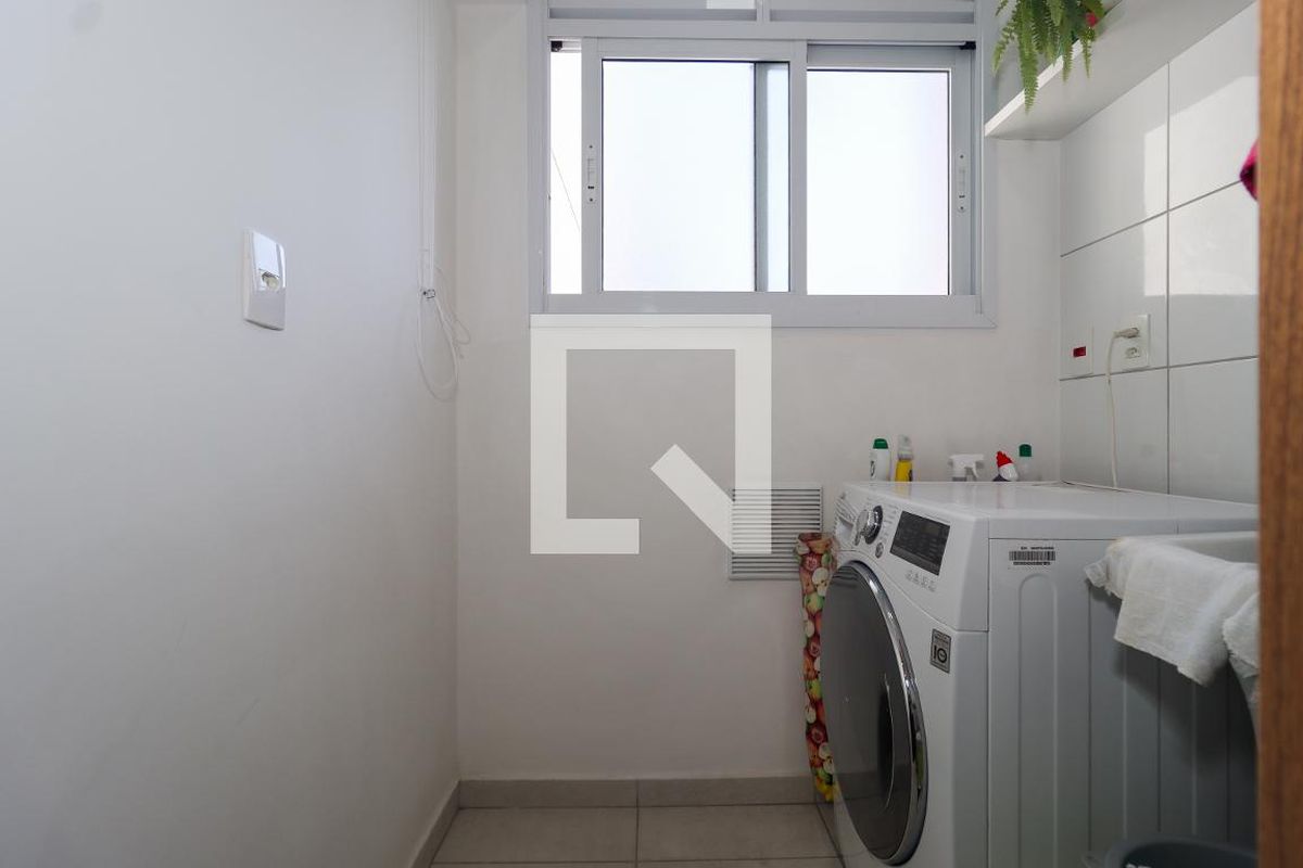 Apartamento, 2 quartos, 49 m² - Foto 56